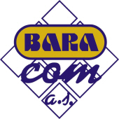 Bara Com