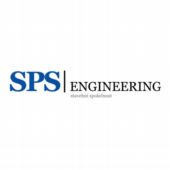 SPS Engineering s.r.o.