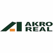Akro Real