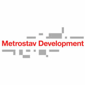Matrostav Development