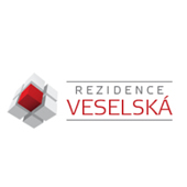 Rezidence Veselská