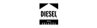 diesel_living