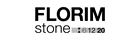 florim-stone