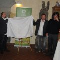 pb-tour-golfove-turnaje-dobry-andel-01.jpg