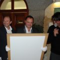 pb-tour-golfove-turnaje-dobry-andel-08.jpg