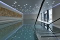 spa-wellness-bazen0.jpg