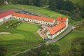 golf-park-plzen_012363_full.jpg