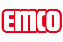 ikona