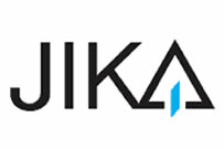 ikona
