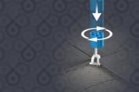 ikona