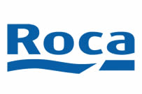 ikona